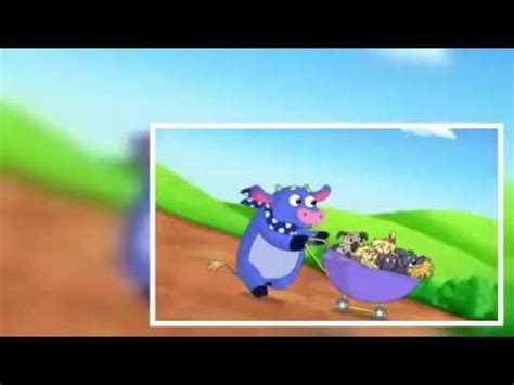 Dora the Explorer full Episodes Archives - Cute Puppies Videos