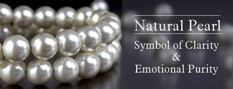 Chemical Composition of Pearl (Moti) Gemstone | Pearl.Org.in