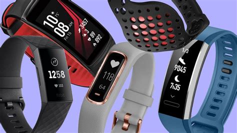 What is a fitness device? Does Foodzilla integrate with Fitbit, Garmin ...