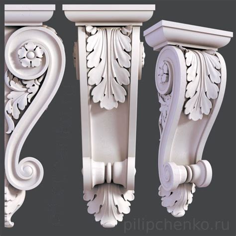 portfolio | Stone design, Stone carving, Carved doors