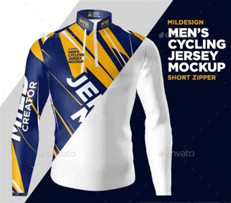 Mockup Jersey Front And Back Psd – rbhromockup