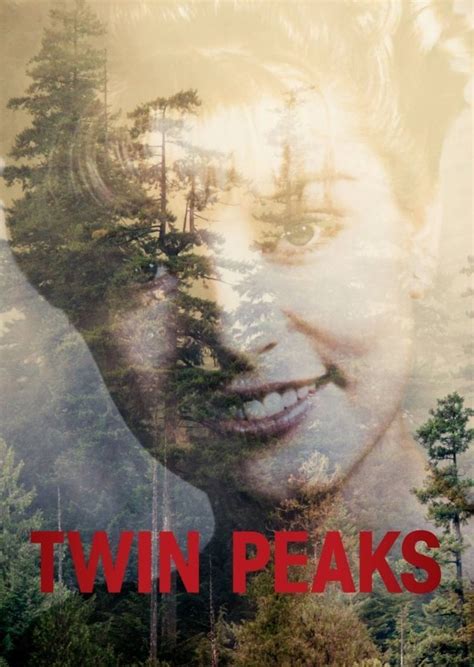 Twin Peaks: Season 4 Fan Casting on myCast