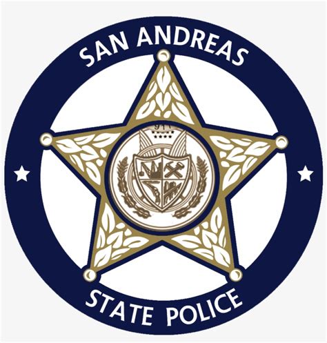 San Andreas State Police Ultimate Roleplay Wiki Fandom - Broward County Sheriff's Office ...