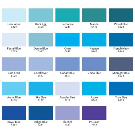 cyan blue pantone - Google Search | VISUAL INSPIRATION | Pinterest