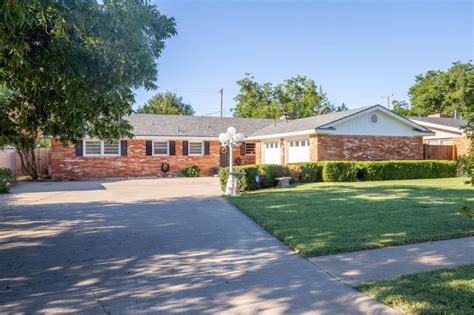 Lubbock, TX Real Estate - Lubbock Homes for Sale | realtor.com®