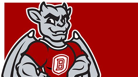 bradley university logo 10 free Cliparts | Download images on Clipground 2024