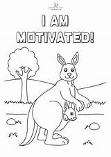 Animals Coloring Pages  And Learn sketch template