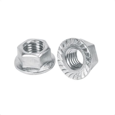 Flange Bolts And Nuts Manufacturer,Flange Bolts And Nuts Supplier, Ahmedabad,Gujarat