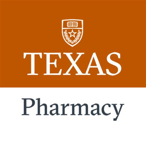 UT Pharmacy on Twitter: ".@BillTXCeutics and @HDCSmyth talked to @KXAN ...