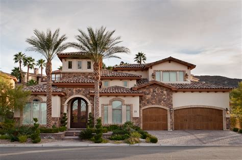 Blogging By Robert Vegas Bob Swetz: Homes For Sale Las Vegas Henderson ...