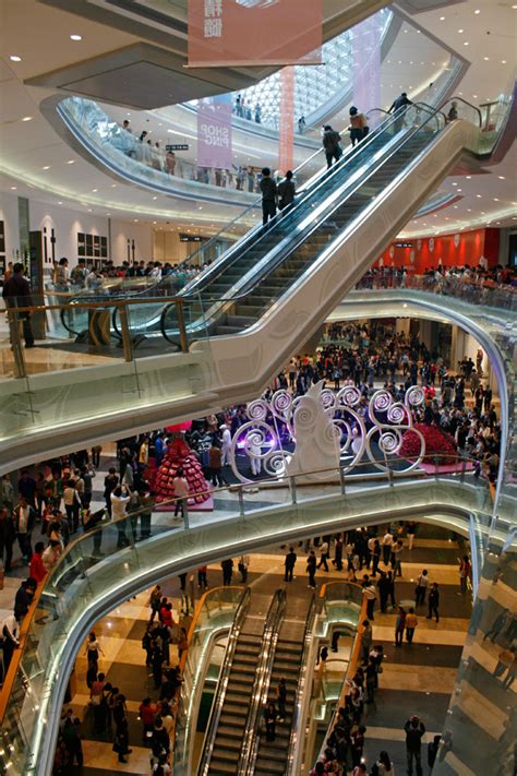 Images and Places, Pictures and Info: shenzhen shopping mall