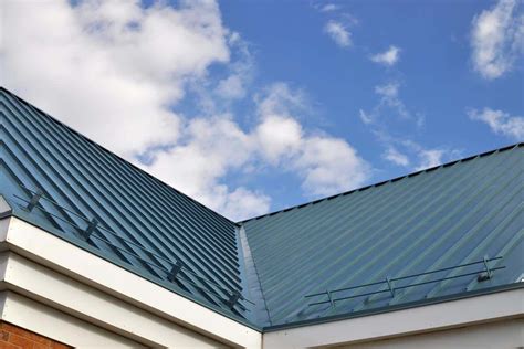 How To Cut Metal Roofing To Fit Valleys - roofkeen.com