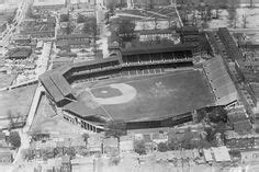 85 Griffith Stadium ideas | baseball history, stadium, baseball stadium