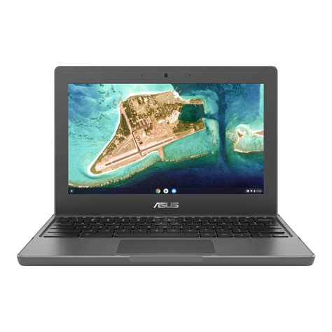 ASUS Chromebook CR1 (CR1100) - Online store｜Laptops For Students｜ASUS USA