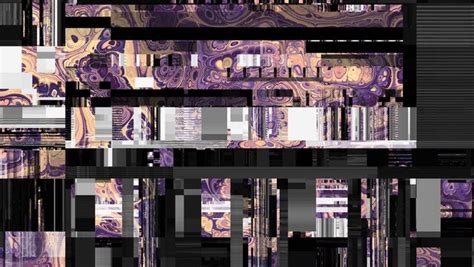 "Glitch Texture" Images – Browse 2,899 Stock Photos, Vectors, and Video ...