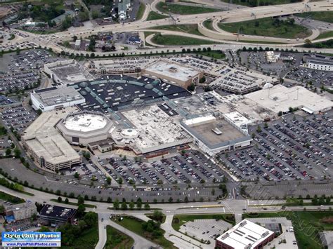 King of prussia mall - Google Search | King of prussia, King of prussia mall, Prussia