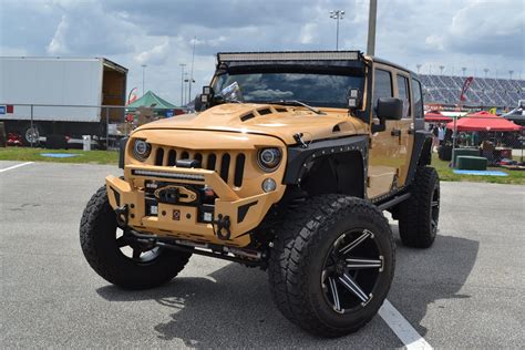 Jeep Wrangler Bumpers | ubicaciondepersonas.cdmx.gob.mx