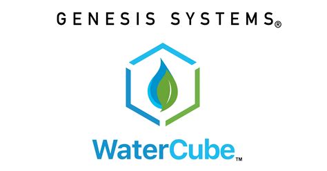 WaterCube 100 to Debut at CES 2024: IoT-Enabled Appliance Generates a Household's Daily Fresh ...