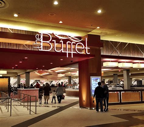 Excalibur hotel casino las vegas buffet - linunolfx