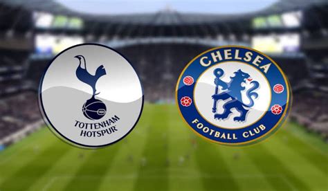 ‘On paper, it’s easy to predict’: Chris Sutton gives Tottenham vs Chelsea prediction – The Real ...