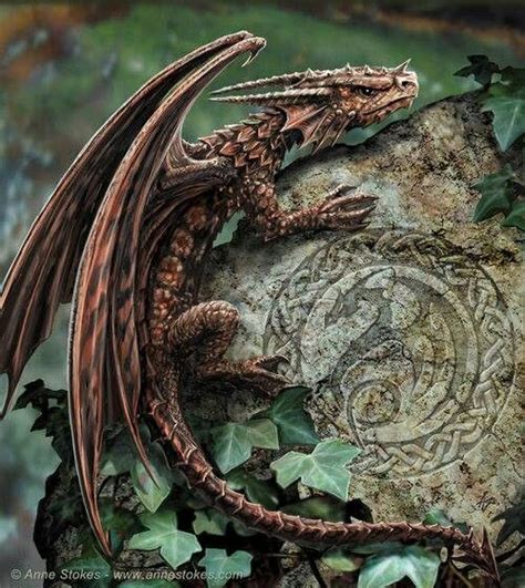 112 best images about Dragons on Pinterest | Dragon art, Baby dragon ...