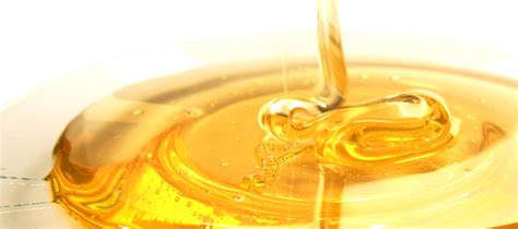 Liquid Gold 10 Health Benefits Of Honey | OurHealthyHacks.com