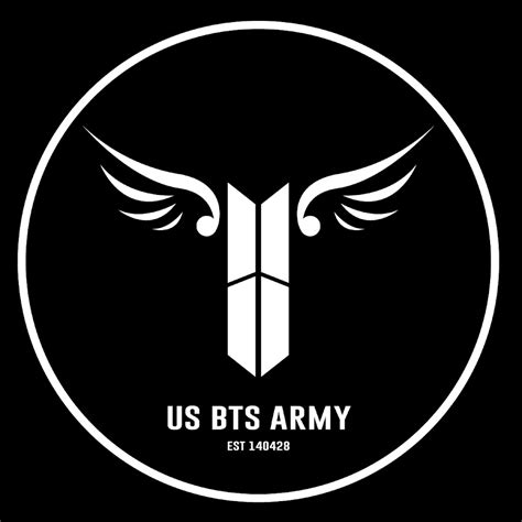 US BTS ARMY - YouTube