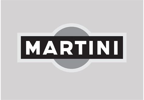 Martini Vector Logo 64167 Vector Art at Vecteezy