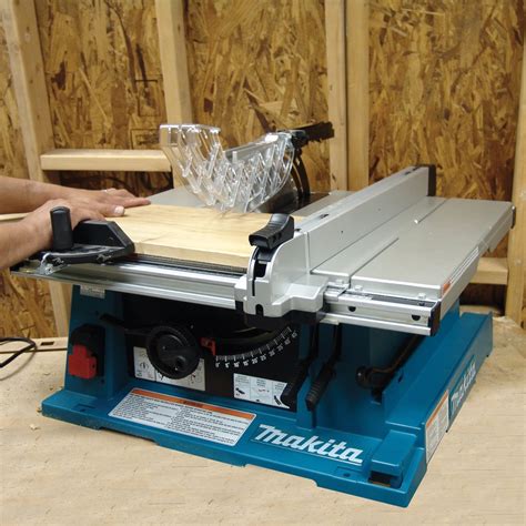Makita 2705 10-Inch Contractor Table Saw- Buy Online in Brunei at ...