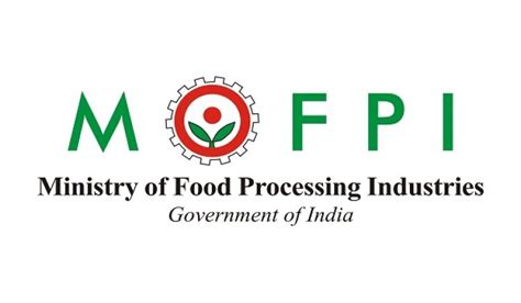 PM Formalization of Micro Food Processing Enterprises (PMFME) Scheme ...