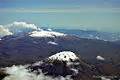 Category:Active volcanoes in Colombia - Wikimedia Commons