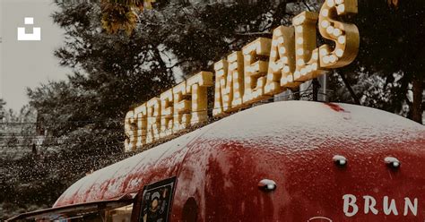 Street Meals stall photo – Free Tehran Image on Unsplash