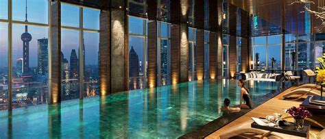 Best Hotels in Guangzhou, China: Budget to Luxury Options