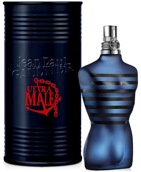 best cologne for 22 year old man - Gee-Whiz Record Art Gallery