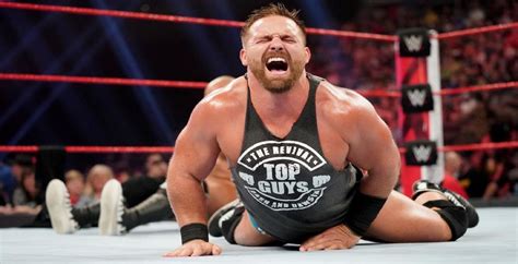 10 Wrestlers Currently Unhappy About Their Position in WWE