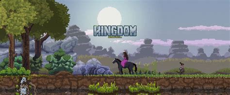 Kingdom Classic Review – GenXGrownUp