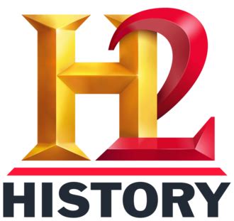 History2 (Canadian TV channel) - Wikipedia