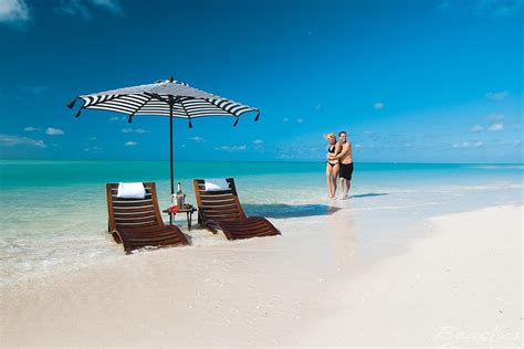 Tips For Planning An Unforgettable Honeymoon In Turks & Caicos