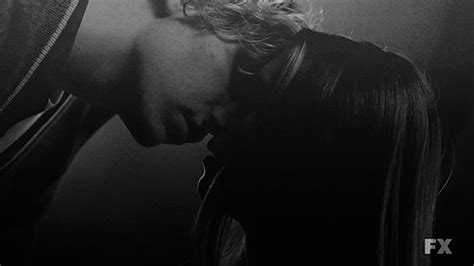 Tate and Violet - Tate & Violet Photo (26821819) - Fanpop