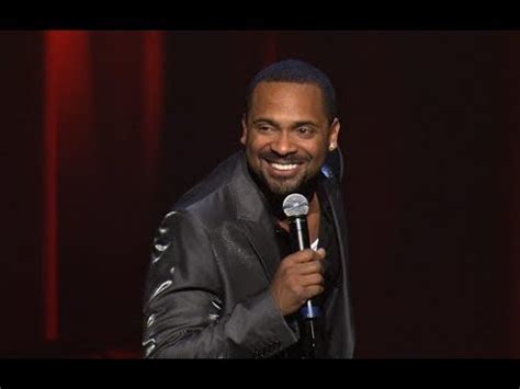 Mike Epps Presents 2017 | Mike Epps Stand Up Comedy Special Show - YouTube