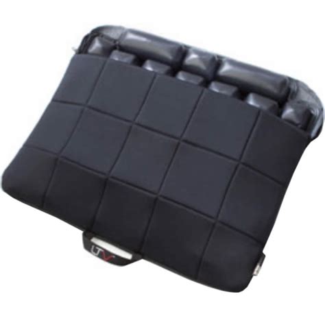 Tough Roho Love That Valve Cushion From $214.50 | Pressure Relief Cushions » Pressure Care ...