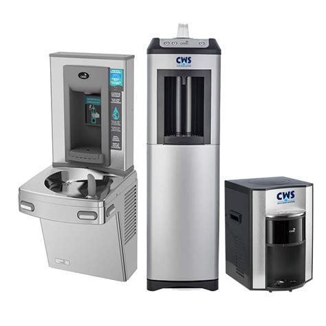 Water Dispensers Ireland | Water Coolers for Offices