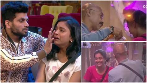 Bigg Boss 16: Vijay Vikram Singh, Man Behind Bigg Boss Voice Enters ...