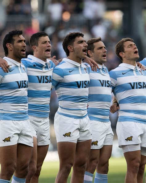 Rugby - A Pleno Rugby