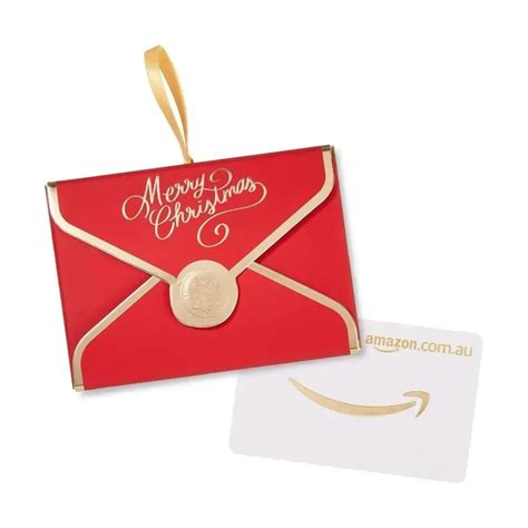 Cheapest Amazon gift card Price Australia 2024 | BTTR