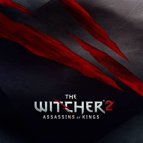 The Witcher 2 soundtrack | Witcher Wiki | FANDOM powered by Wikia