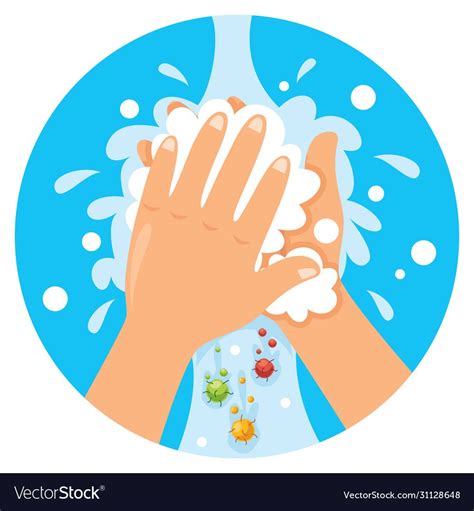 Pin on Obrázky Vectorstock