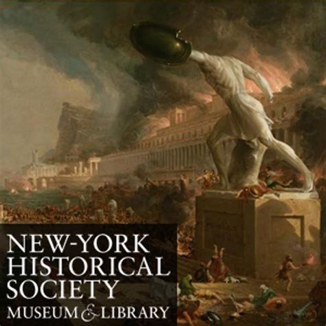 Stream The Battle for the Border States by New-York Historical Society ...