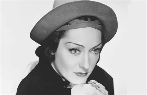 Gloria Swanson Biography, Age, Height, Husband, Net Worth, Family ...