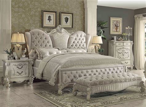 Victorian Bedroom Furniture : Antique Victorian Bedroom Furniture Sets Layjao / Check out our ...